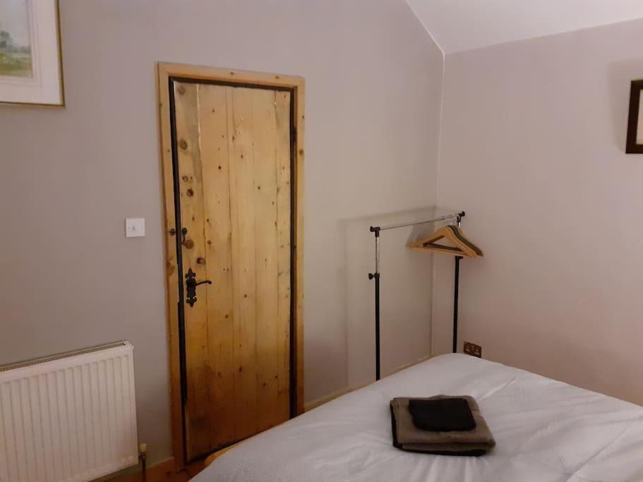 Characterful Cottage Near The Sea, Beach, Pier & Shops Weston-super-Mare Zewnętrze zdjęcie