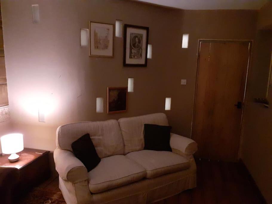 Characterful Cottage Near The Sea, Beach, Pier & Shops Weston-super-Mare Zewnętrze zdjęcie