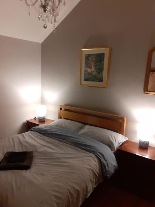 Characterful Cottage Near The Sea, Beach, Pier & Shops Weston-super-Mare Zewnętrze zdjęcie