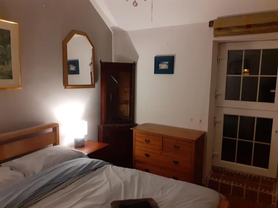 Characterful Cottage Near The Sea, Beach, Pier & Shops Weston-super-Mare Zewnętrze zdjęcie
