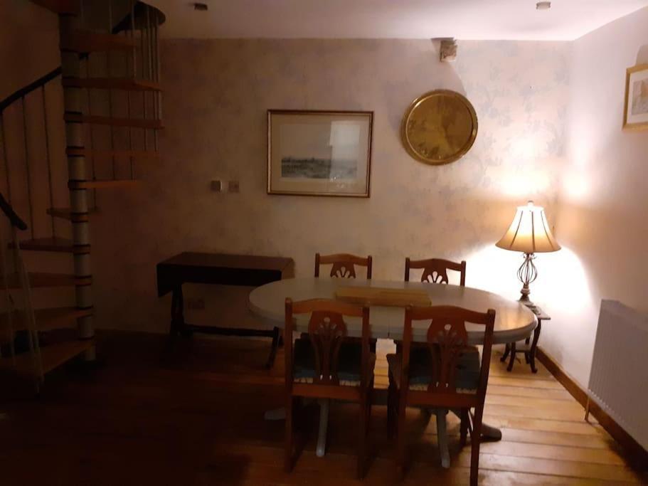 Characterful Cottage Near The Sea, Beach, Pier & Shops Weston-super-Mare Zewnętrze zdjęcie