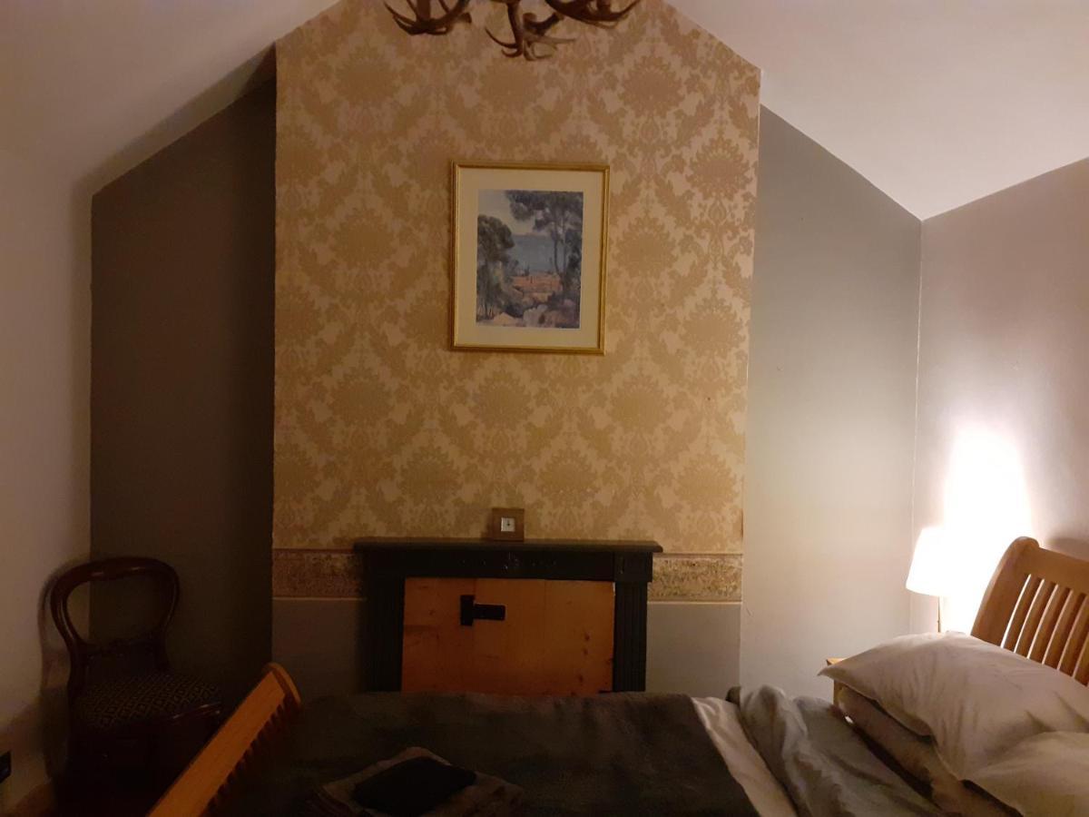 Characterful Cottage Near The Sea, Beach, Pier & Shops Weston-super-Mare Zewnętrze zdjęcie