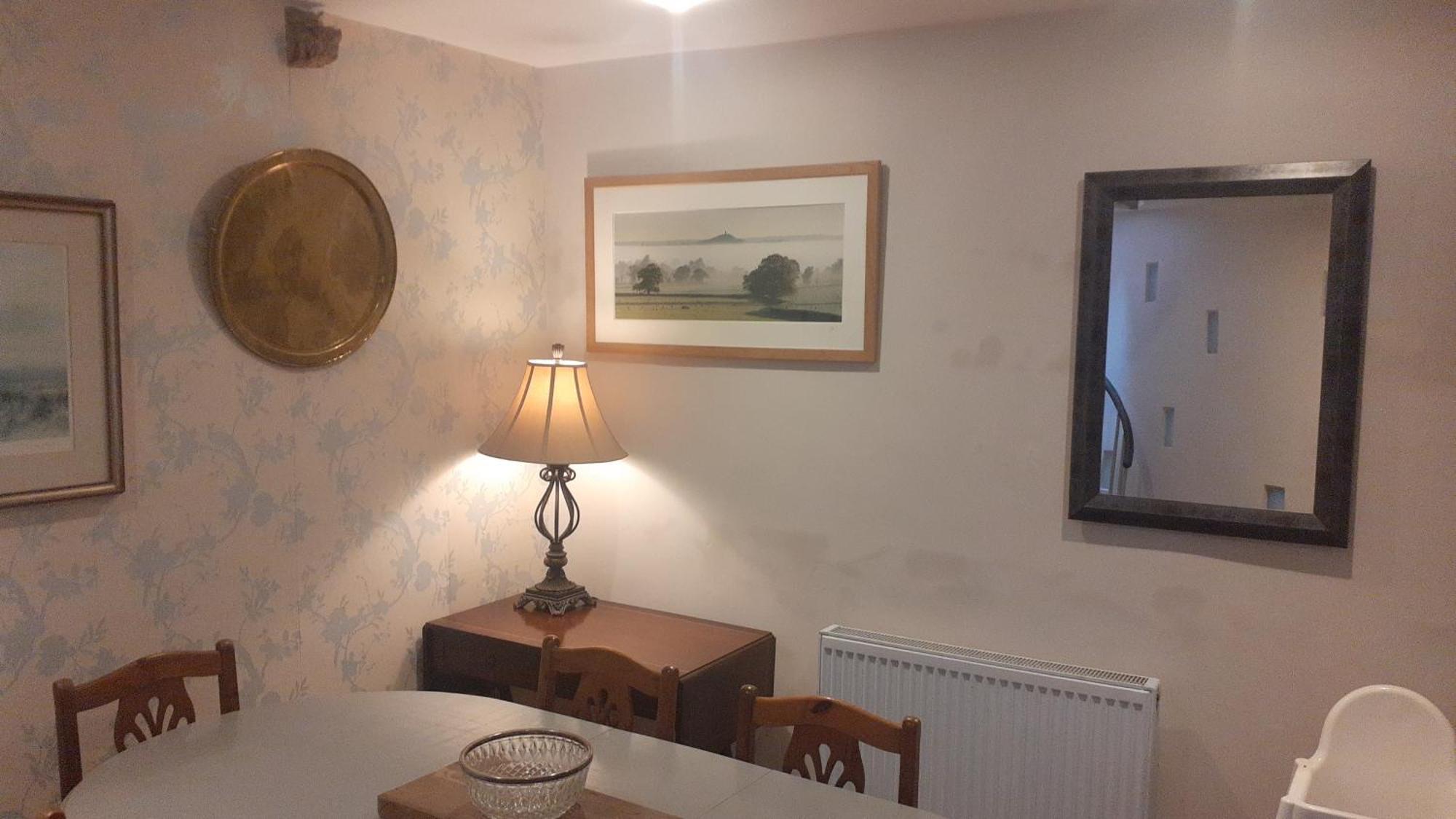 Characterful Cottage Near The Sea, Beach, Pier & Shops Weston-super-Mare Zewnętrze zdjęcie
