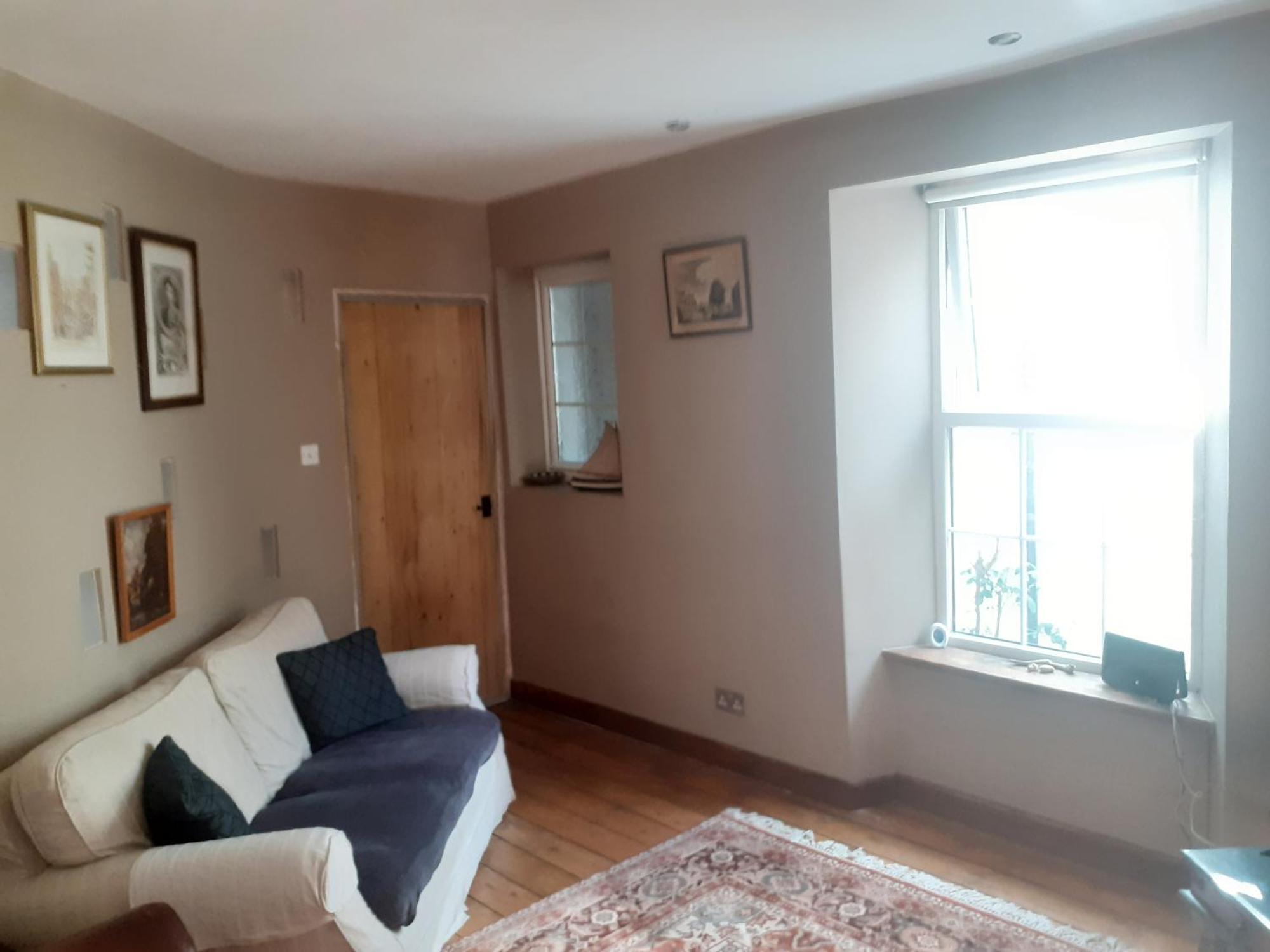 Characterful Cottage Near The Sea, Beach, Pier & Shops Weston-super-Mare Zewnętrze zdjęcie