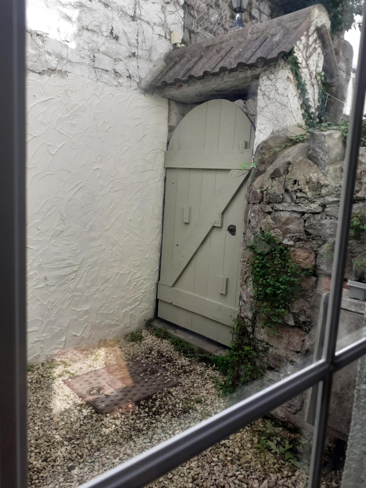 Characterful Cottage Near The Sea, Beach, Pier & Shops Weston-super-Mare Zewnętrze zdjęcie