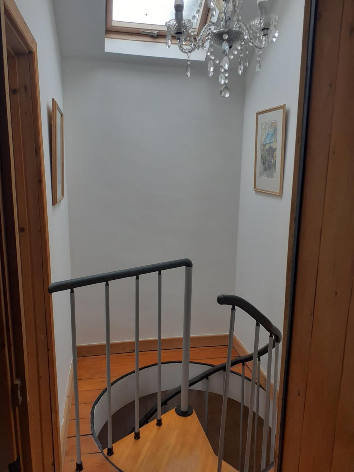 Characterful Cottage Near The Sea, Beach, Pier & Shops Weston-super-Mare Zewnętrze zdjęcie