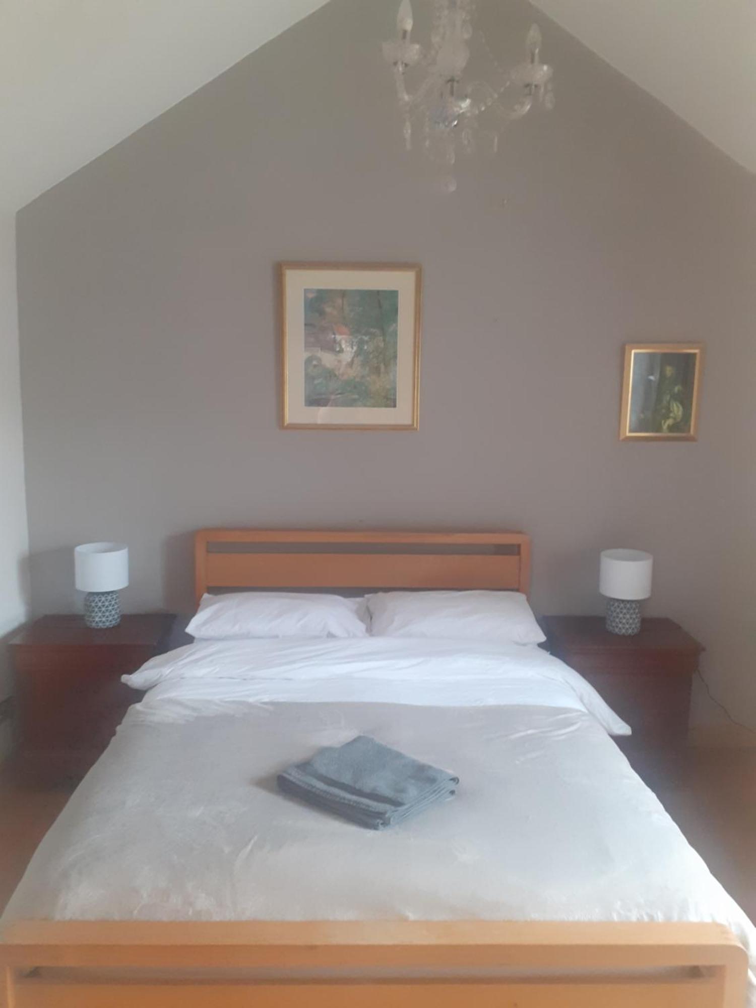 Characterful Cottage Near The Sea, Beach, Pier & Shops Weston-super-Mare Zewnętrze zdjęcie